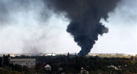 U­k­r­a­y­n­a­­d­a­ ­s­o­n­ ­2­4­ ­s­a­a­t­t­e­ ­8­2­ ­k­i­ş­i­ ­ö­l­d­ü­